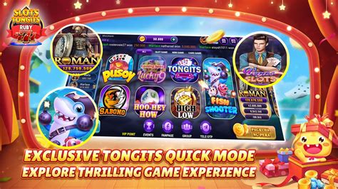 play 777 org login|PLAY 777 ORG LOGIN .
